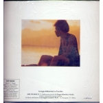 Jimi Hendrix  - Editoriale Lo Vecchio  libro + cartoline 